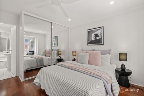 Property photo of 11 Edith Street Perth WA 6000