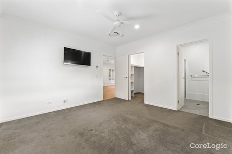 Property photo of 17 Vine Way Greenbank QLD 4124