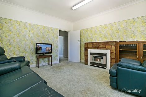 Property photo of 334 Barker Street Castlemaine VIC 3450