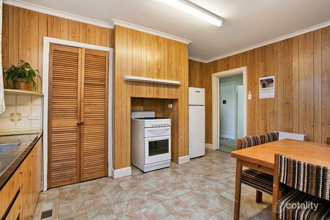 Property photo of 334 Barker Street Castlemaine VIC 3450
