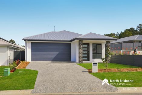 7 Cattail St, Caboolture, QLD 4510