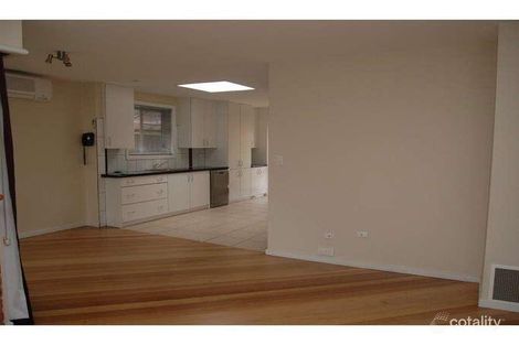 Property photo of 40 Silver Street Eltham VIC 3095