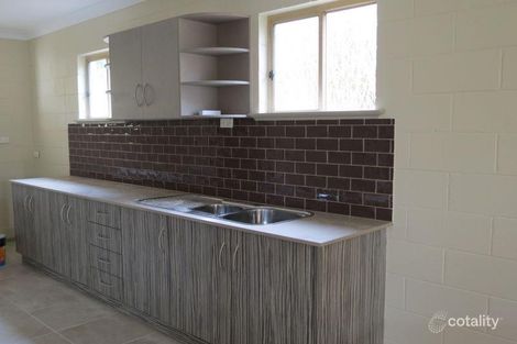 Property photo of 13 Hill Street Esk QLD 4312