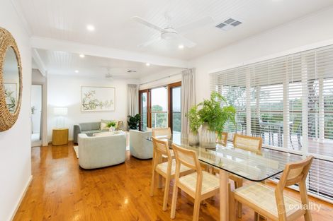 Property photo of 51 Hillcrest Drive Eden Hills SA 5050