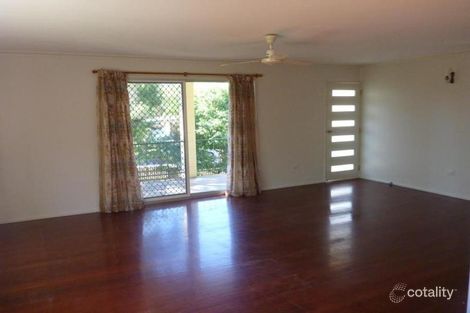 Property photo of 2 Jayne Court Kelso QLD 4815