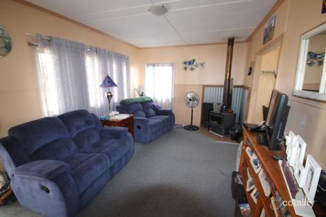 Property photo of 18 Gleeson Street Stanthorpe QLD 4380