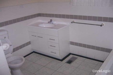 Property photo of 19 Quinn Street Deer Park VIC 3023
