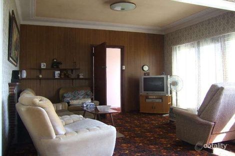 Property photo of 29 River Street Moruya NSW 2537