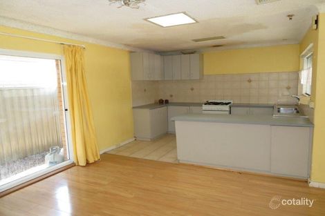 Property photo of 16 Markham Place Bentley WA 6102