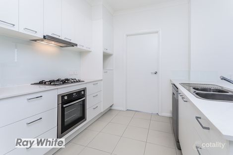 Property photo of 14 Napier Avenue Mango Hill QLD 4509