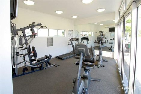 Property photo of 1703/1A Mungar Street Maroochydore QLD 4558