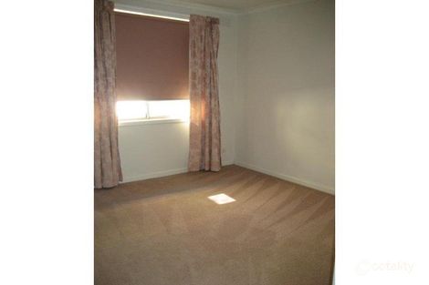 Property photo of 1/32 Best Street Fitzroy North VIC 3068