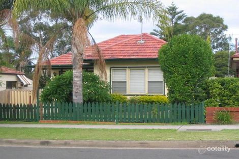 129 Arab Rd, Padstow, NSW 2211