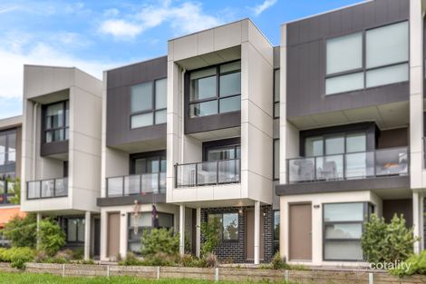 Property photo of 7/70 Hazel Glen Drive Doreen VIC 3754