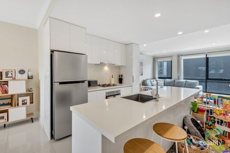 Property photo of 7/70 Hazel Glen Drive Doreen VIC 3754