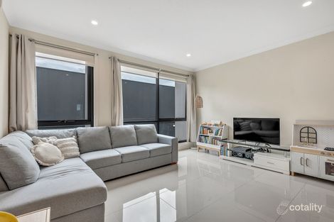 Property photo of 7/70 Hazel Glen Drive Doreen VIC 3754