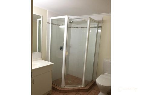 Property photo of 12/17 Mitchell Street Kedron QLD 4031