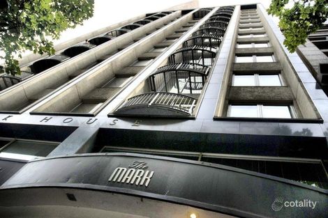 Property photo of 104/325 Collins Street Melbourne VIC 3000