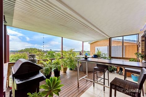 1/31 Oyster Point Rd, Banora Point, NSW 2486