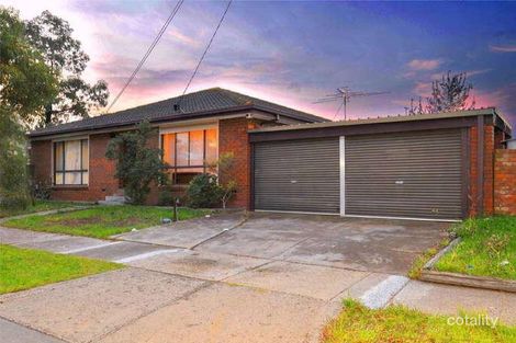 6 Chatham Pl, Kings Park, VIC 3021