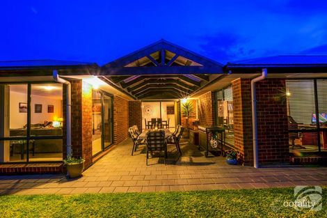 Property photo of 19 Gilligan Grove McLaren Flat SA 5171