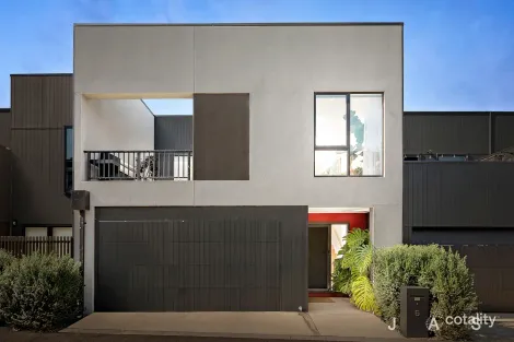 6 Condenser Dr, Yarraville, VIC 3013