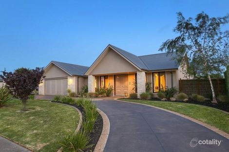 46 Summerfield Dr, Mornington, VIC 3931