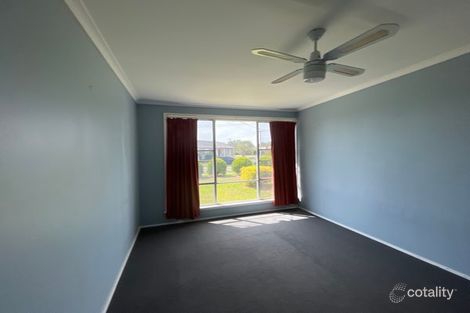 Property photo of 28 Hughes Street Tatura VIC 3616