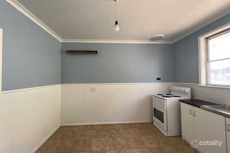 Property photo of 28 Hughes Street Tatura VIC 3616