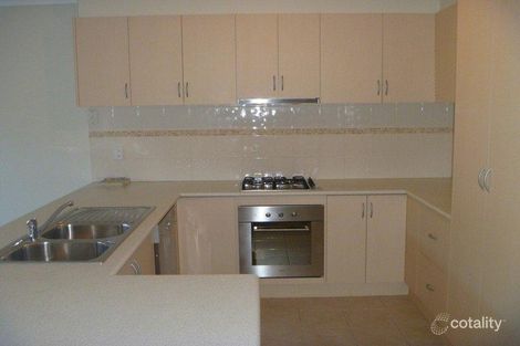 Property photo of 46 Bondi Road Bonbeach VIC 3196