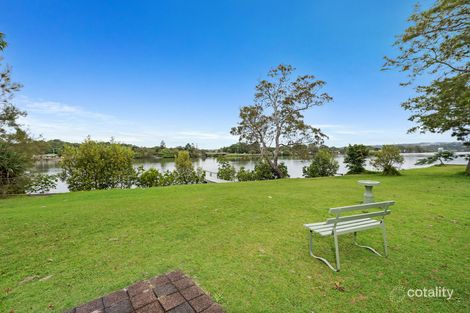 Property photo of 2 Wyuna Road Tweed Heads West NSW 2485