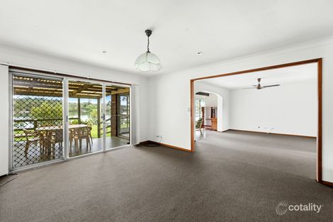 Property photo of 2 Wyuna Road Tweed Heads West NSW 2485