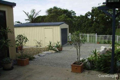 Property photo of 4 Merrow Street Mount Warren Park QLD 4207