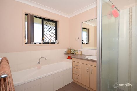 Property photo of 113 Denmans Camp Road Kawungan QLD 4655