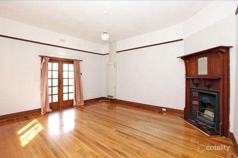 Property photo of 161 The Avenue Coburg VIC 3058