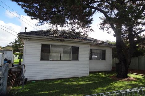 196 The Horsley Dr, Fairfield, NSW 2165