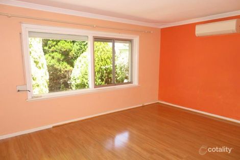 Property photo of 16 Markham Place Bentley WA 6102