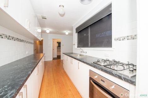 Property photo of 23 Mather Street Wangaratta VIC 3677