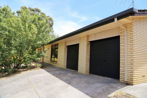 36 Landsdowne Ave, Belair, SA 5052