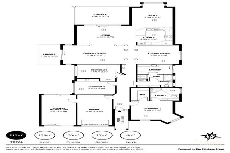 Property photo of 14 Amber Woods Drive Glenside SA 5065