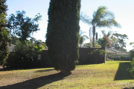 13-15 Talara Ave, Bateau Bay, NSW 2261