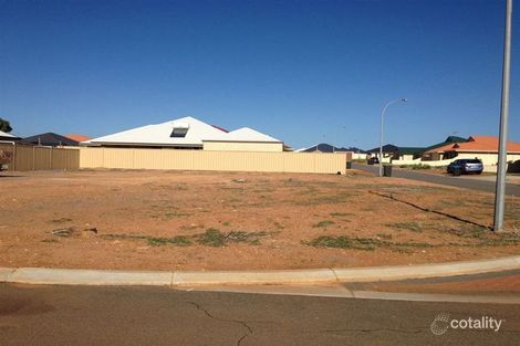 34 Moorings Loop, Sunset Beach, WA 6530