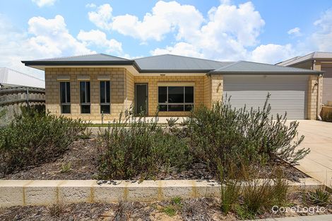 Property photo of 17 Stringybark Way Yanchep WA 6035