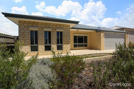 Property photo of 17 Stringybark Way Yanchep WA 6035