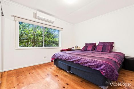 Property photo of 17 Looker Road Montmorency VIC 3094