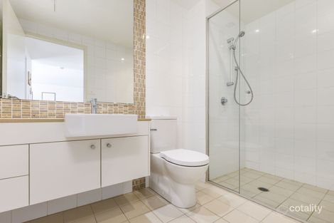 Property photo of 95/64 College Street Belconnen ACT 2617