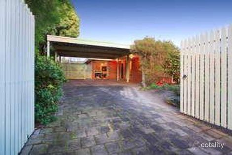Property photo of 44 Witternberg Avenue Frankston VIC 3199