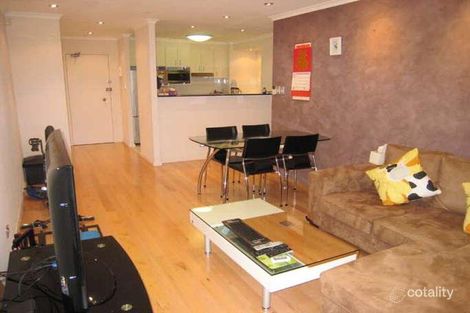 37/26-30 Hassall St, Parramatta, NSW 2150