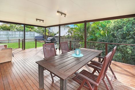 Property photo of 8 Crows Ash Court Palmwoods QLD 4555