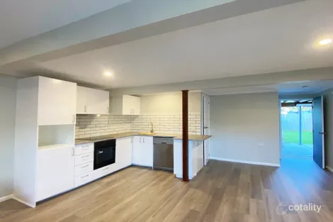 Property photo of 121 Bellara Street Bellara QLD 4507